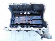 Ölwanne Rover 75, 1999.02 - 2005.05 Gebraucht,