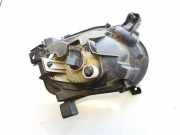 Nebelscheinwerfer - Vorne Rechts Kia Ceed, II 2012.05 - 2015.05 190327, 09062110