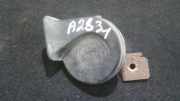 Hupe Renault 19, 1992.06 - 1995.10 e335717, na