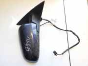 Außenspiegel Rechts Audi A6, C6 2005.01 - 2008.10 e1010754, 448506