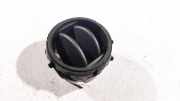 Lüftungsgitter Armaturenbrett Toyota Yaris, II (XP90) 2005.01 - 2011.01 Gebraucht,