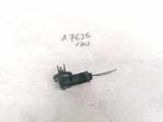 Sensor Innentemperatur Volkswagen Golf, IV 1997.08 - 2003.10 1H0907543A, 750400