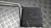 Heizungskühler Wärmetauscher Mercedes-Benz Vaneo 2002 - 2005 663266JB,
