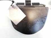 Aschenbecher Peugeot 206, 2002.07 - 2009.01 facelift 9627639377,