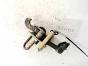 Türfangband Türbremse Türstopper - Hinten Linke BMW 3-Series, E46 2002.06 - 2005.02 facelift Gebraucht,