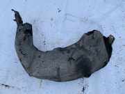 Radhausschale - Hinten Linke Toyota Avensis, II 2003.04 - 2006.03 Gebraucht,