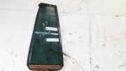 Dreieck Seitenscheibe - Hinten Rechts Mazda Premacy, 1999.01 - 2005.03 Gebraucht,