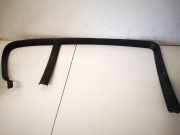 Zierleiste Leiste - Hinten Linke BMW 1-Series, E81 E82 2003.09 - 2006.09 51357121155,