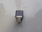 Relais Toyota RAV-4, III 2005.11 - 2012.12 9098702025mazo, 90987-02025 156700-2540 1567002540