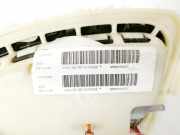 Airbag Sitz Dacia Lodgy, I 2010.01 - 2022 96625550zd, 0070838