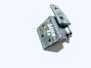 Türscharnier Vorne Citroen Berlingo, I 2002.11 - 2008.04 facelift Gebraucht,