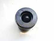 Kolben Kia Carens, 2002.07 - 2006.09 3j08b,