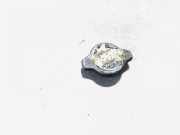 Verschluss Kühlmittel Deckel Kühler Ausgleichsbehälter Toyota Avensis, II 2003.04 - 2006.03 Gebraucht,