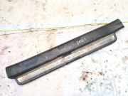 Einstiegsleiste vorne links Toyota Avensis, II 2003.04 - 2006.03 6791405040, 67914-05040