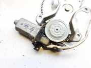 Fensterheber motor - Hinten Rechts Mazda Premacy, 1999.01 - 2005.03 c1007258x, 8962100-3922