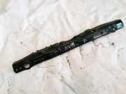 Schloßträger Toyota Avensis Verso, 2001.08 - 2009.11 Gebraucht,