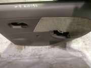 Türverkleidung - Hinten Rechts Nissan Note, 2006.03 - 2013.06 Gebraucht,