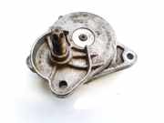 Spannrolle Mercedes-Benz ML, W163 1998.02 - 2005.06 A1122000370,