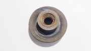 Federteller Nissan X-Trail, 2007.06 - 2013.01 55034en101,