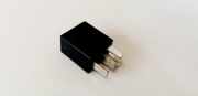 Relais Volvo S60, 2000.01 - 2005.01 9441161, V23074