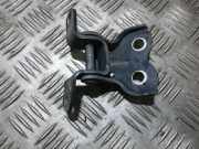 Türscharnier Vorne Toyota Avensis, II 2003.04 - 2006.03 Gebraucht,