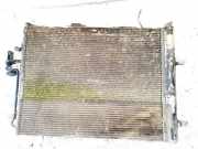 Klima Radiator Ford Galaxy, Mk III 2006.04 - 2010.06 989636j, 6g91-19710-cb