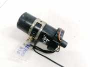 Zündspule Audi 80, B3 1986.06 - 1991.09 1401H46, 103240