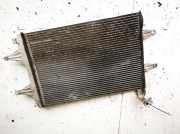 Klima Radiator Audi 100, C4 1991.01 - 1994.06 6q0820411k,