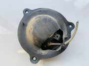 Lautsprecher Nissan Almera Tino 2000.08 - 2003.09 Gebraucht,