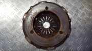 Druckplatte Kupplungsdruckplatte Fiat Brava, 1995.10 - 2002.12 Gebraucht ,