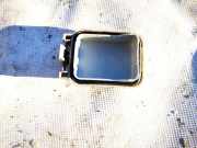 Blende Scheinwerfer - Vorne Fiat Brava, 1995.10 - 2002.12 203689c2, 20-3689c2