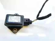 Steuergerät ESP Audi A4, B6 2000.11 - 2004.11 8e0907637a, 0265005245