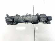 Ventildeckel Zylinderkopfhaube Mazda 3, BK 2003.10 - 2009.06 993760, 993760