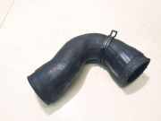 Schlauch für Luftversorgung Volkswagen Golf, IV 1997.08 - 2003.10 1j0145838b,