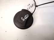Tankverschluss Opel Astra, H 2004.03 - 2009.12 13140958,
