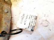 Druckplatte Kupplungsdruckplatte Audi A6, C6 2005.01 - 2008.10 Gebraucht,