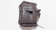 Bremssattel - Vorne Rechts Nissan Primera, P12 2002.01 - 2008.12 25961, 25961