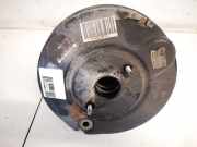 Bremskraftverstärker Peugeot 407, 2004.05 - 2010.12 9657237380, 03.7862-3401.4