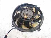 Kühlerlüfter Lüftermotor Volkswagen Sharan, 7M 2000.04 - 2005.11 facelift Gebraucht,