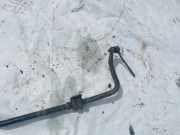 Stabilisator Vorne Hyundai Getz, 2002.08 - 2009.06 Gebraucht,