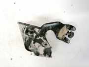 Rollenführung Schiebetür Toyota Proace 2013 - 2016 14982080g,