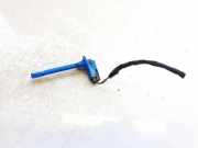 Sensor Innentemperatur Ford S-Max, 2006.05 - 2014 6g9t19c734aa, 6g9t-19c734-aa
