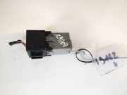 Relais Kia Ceed, I 2006.12 - 2010.05 937101h000, 93710-1h000