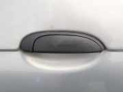 Türgriff Türaussengriff - Hinten Rechts Renault Scenic, I 1999.09 - 2003.06 facelift Gebraucht ,