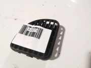 Lüftungsgitter Armaturenbrett Ford Transit, III 2000.01 - 2006.04 Gebraucht,