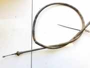 Seilzug Feststellbremse Nissan Note, 2006.03 - 2013.06 Gebraucht,