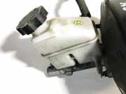 Hauptbremszylinder Kia Ceed, I 2006.12 - 2010.05 Gebraucht,
