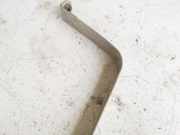 Halteband Kraftstoffbehälter BMW 5-Series, E60 E61 2003.07 - 2010.03 Gebraucht,