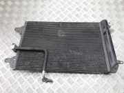 Klima Radiator Ford Galaxy, Mk I 2000.04 - 2006.04 facelift 7m3820411d, ym2h19c600ae