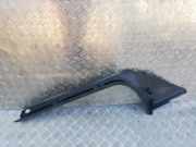 Innenausstattung Peugeot Expert, 1995.12 - 2007.01 1474801077,